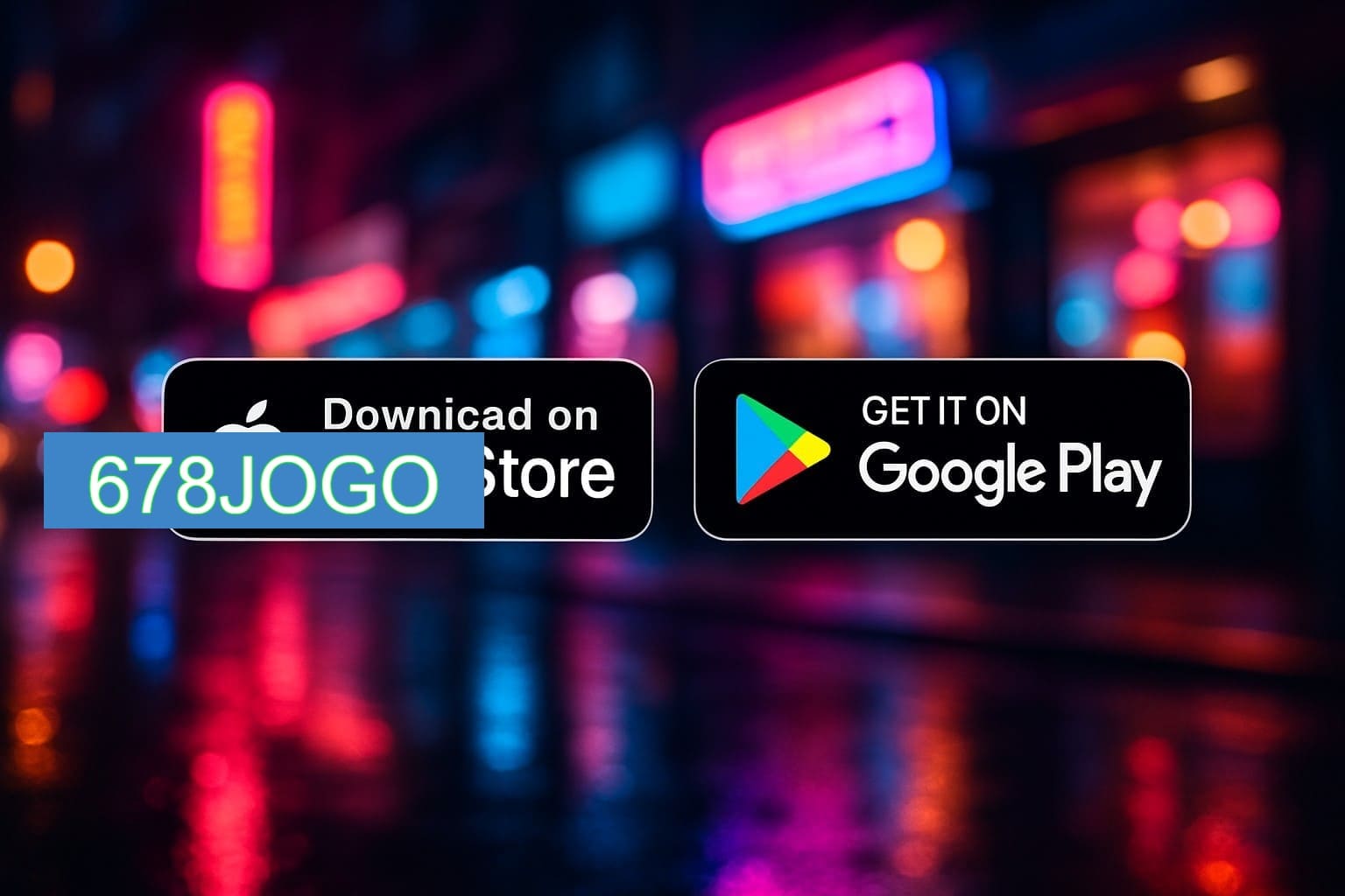 Compatibilidade do App